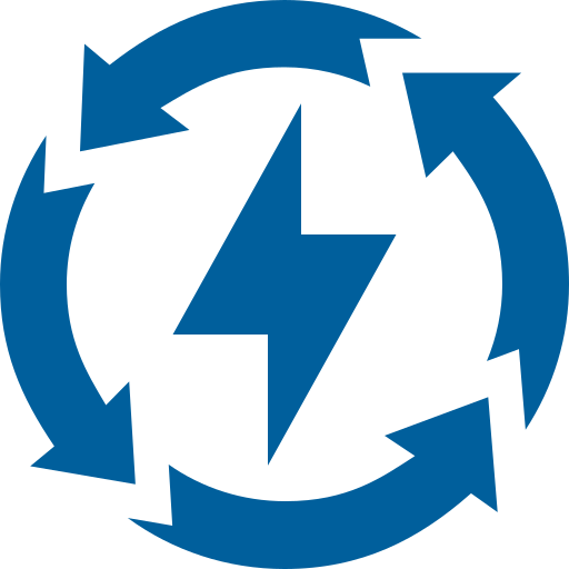 energy efficiency | Londonderry, NH | Southern New Hampshire Energy