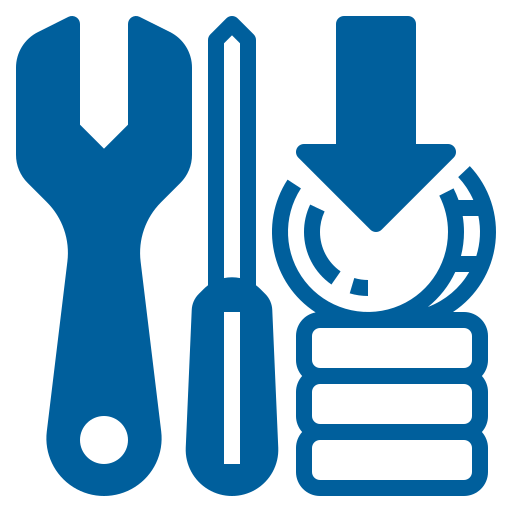 reduce repairs | Londonderry, NH | Southern New Hampshire Energy