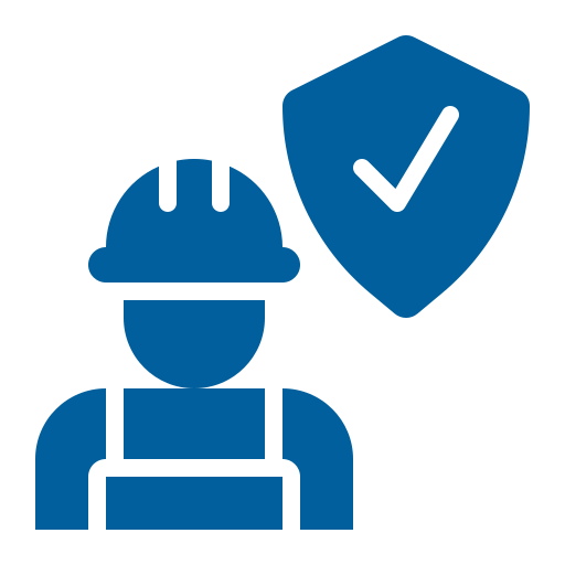 safety | Londonderry, NH | Southern New Hampshire Energy