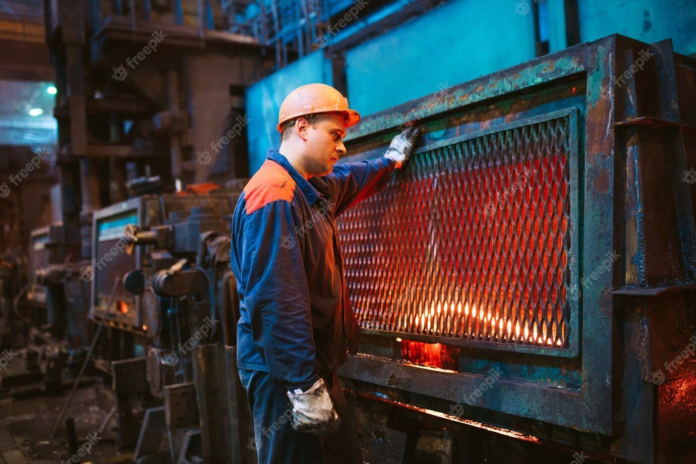 furnace services | Londonderry, NH | Southern New Hampshire Energy