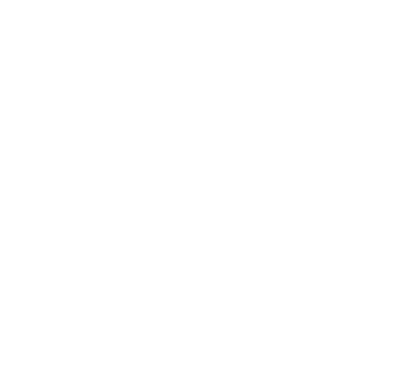 Trigger Therapy Logo