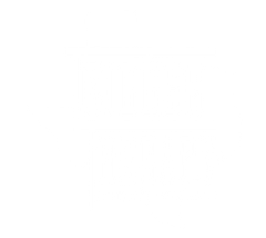 Trigger Therapy Logo