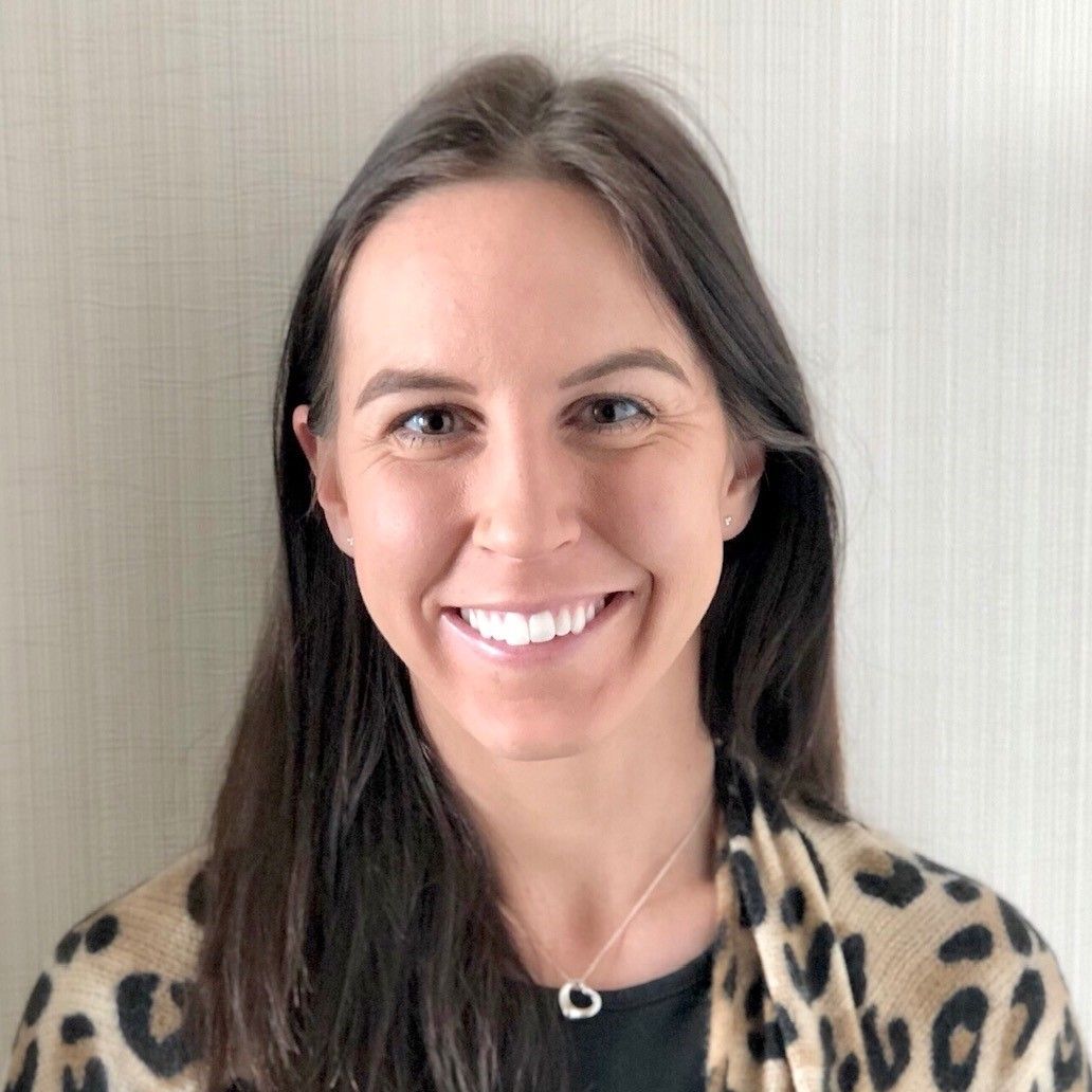 Membership Moon Valley Country Club Phoenix, AZ