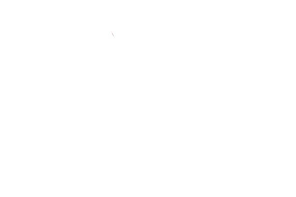Hair Salon in Middletown, NY | Illusions Hair Design Hair Salon in Middletown, NY | Illusions Hair Design