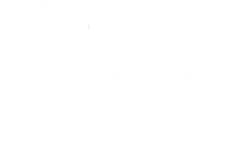 Hair Salon in Middletown, NY | Illusions Hair Design