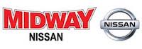 Midway Nissan