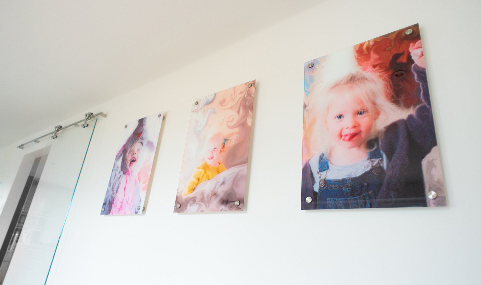 Digital Printing