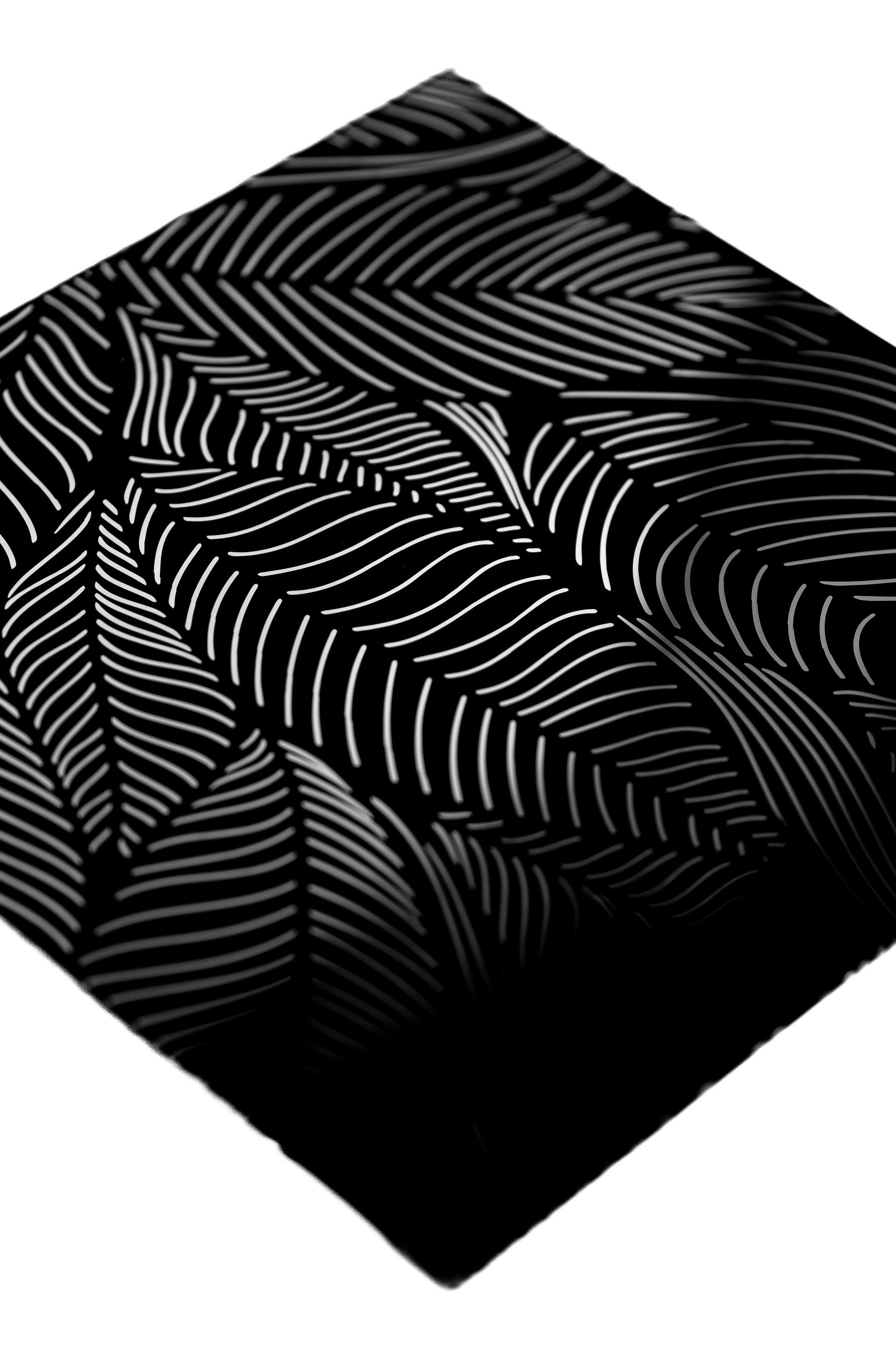 laser 6