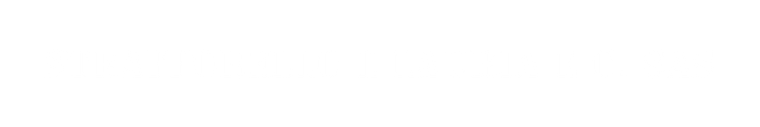logo officina meccania strafforello e lauria imperia