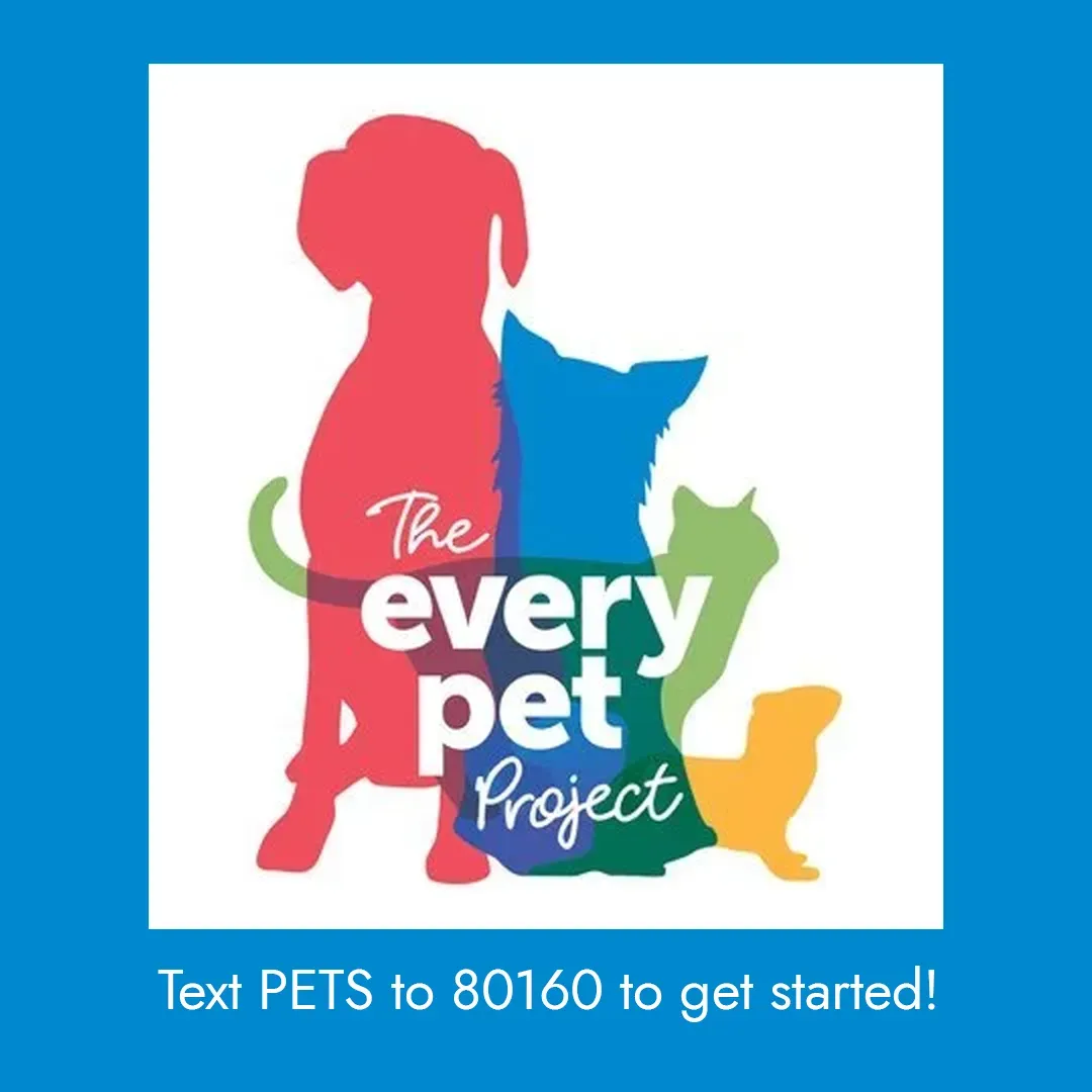 The Every Pet Project