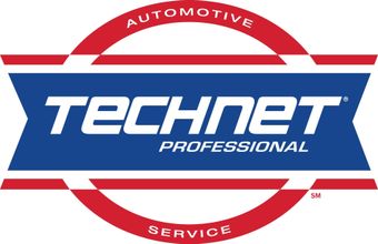 TECHNET Professional TECHNET Professional