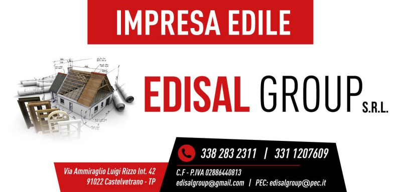 Logo per
