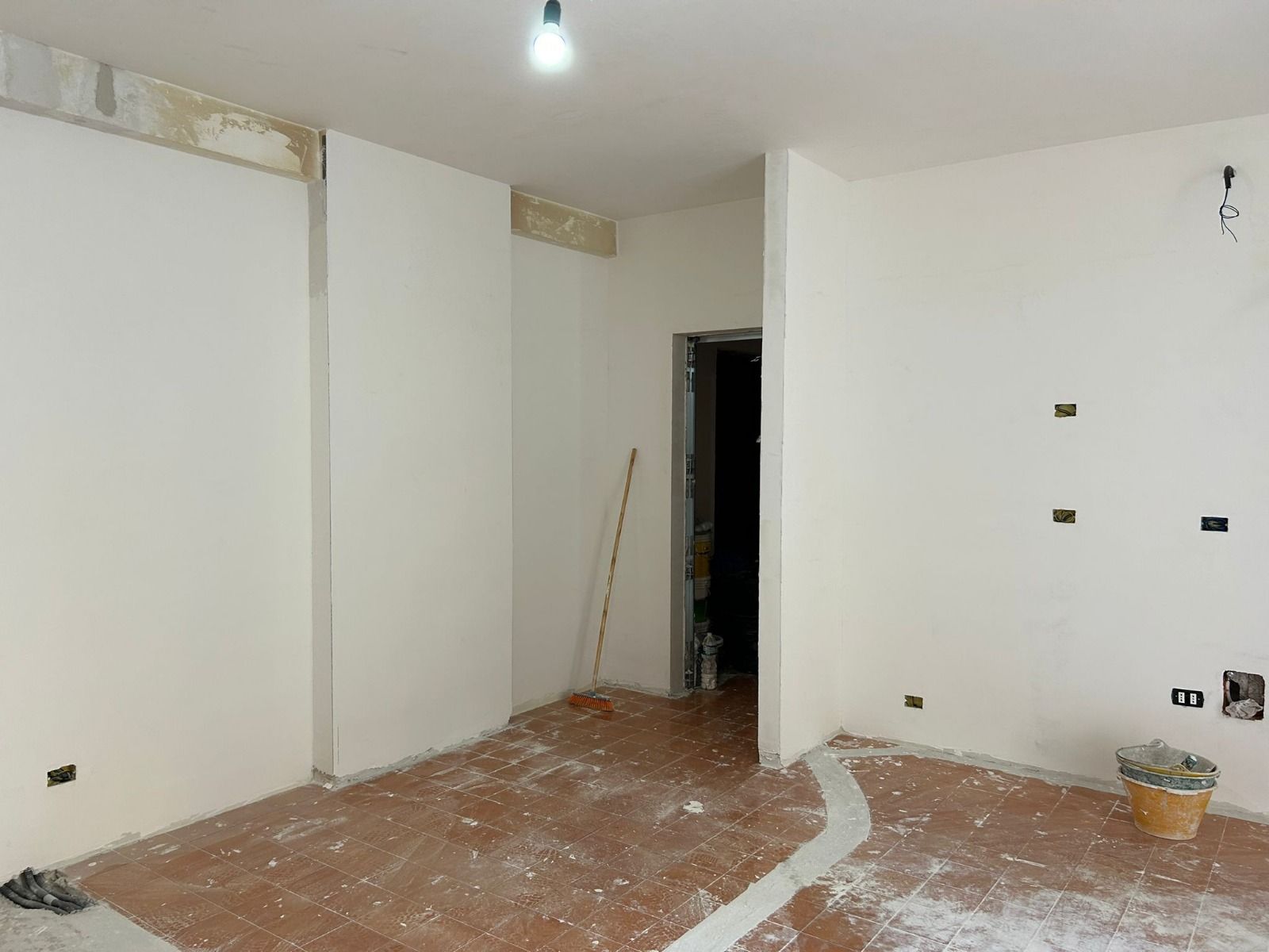 costruzioni