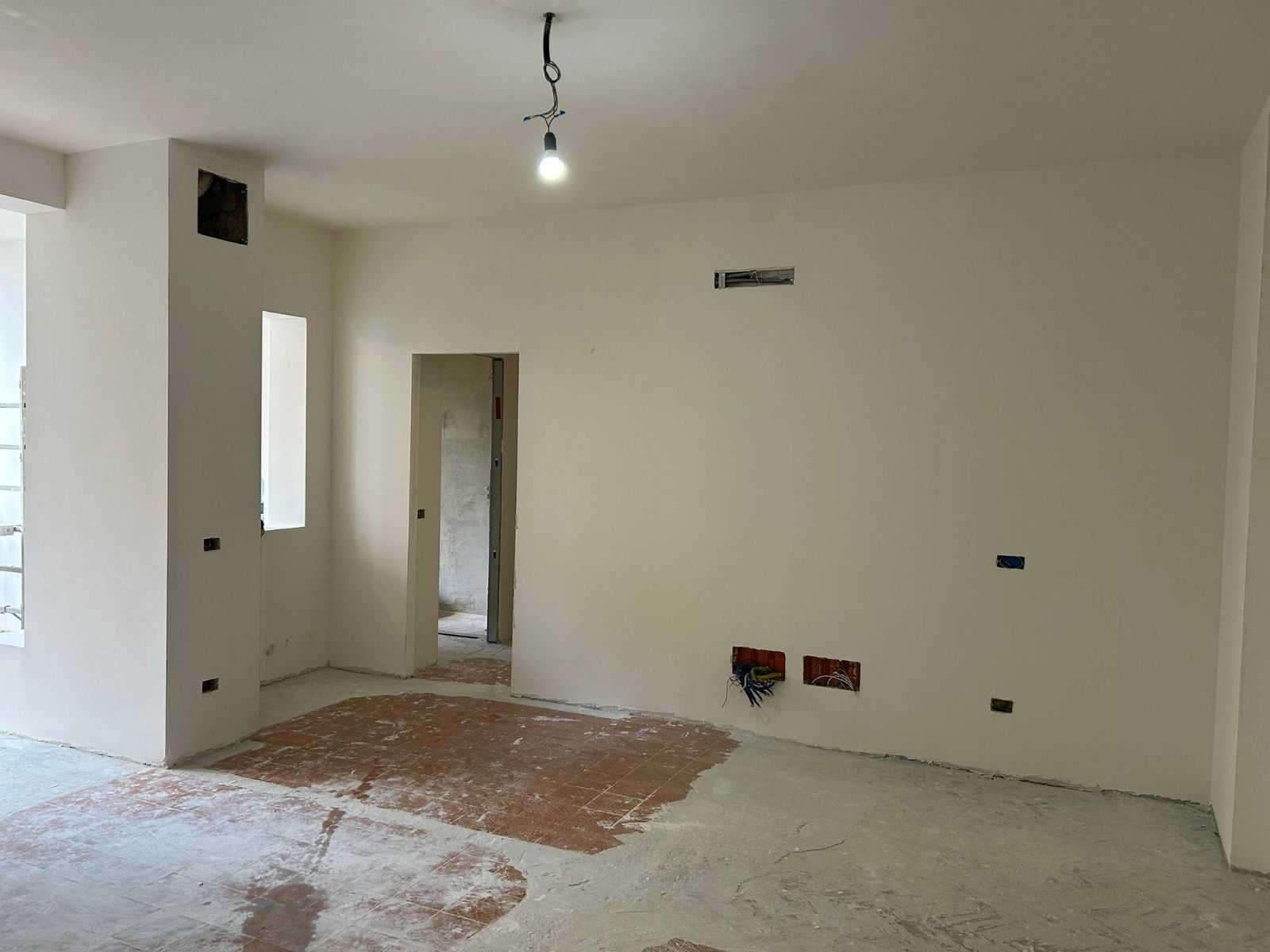 costruzioni