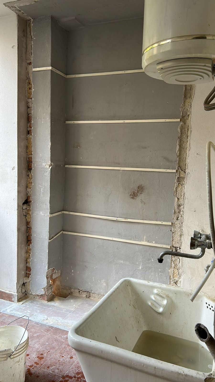 costruzioni