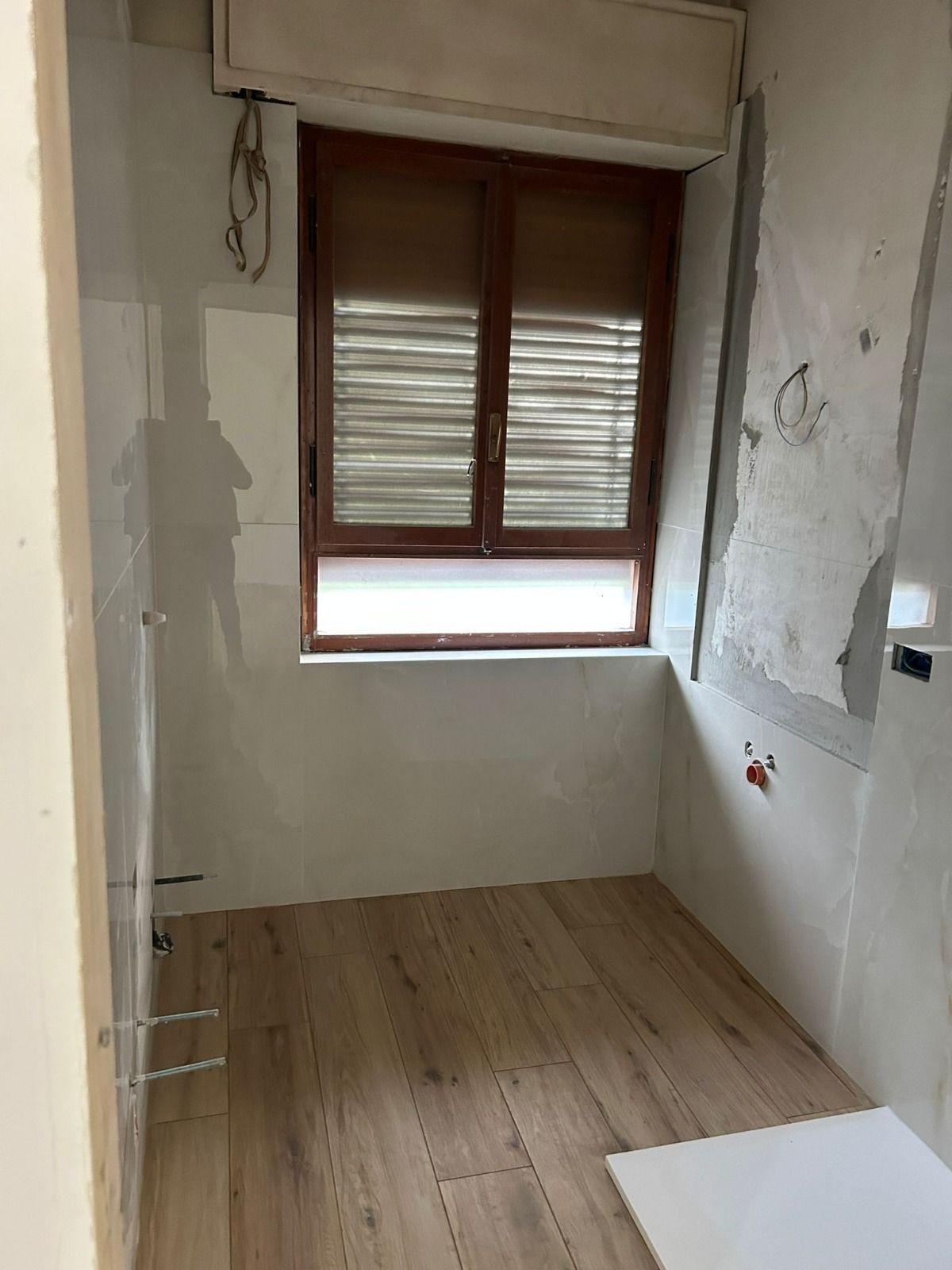 costruzioni