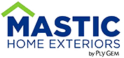 Mastic Home Exteriors