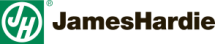 JamesHardie