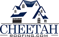 Cheetah Roofing Cheetah Roofing