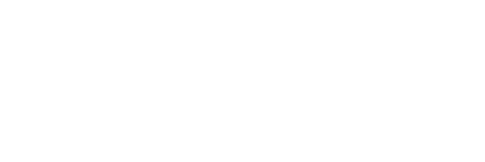 Imagen mayormente blanca, con una pequeña línea vertical oscura cerca de la parte inferior central izquierda.