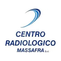 Centro Radiologico Massafra - Logo