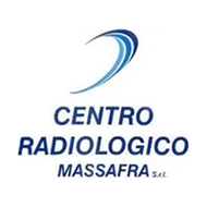 Centro Radiologico Massafra Centro Radiologico Massafra - Logo