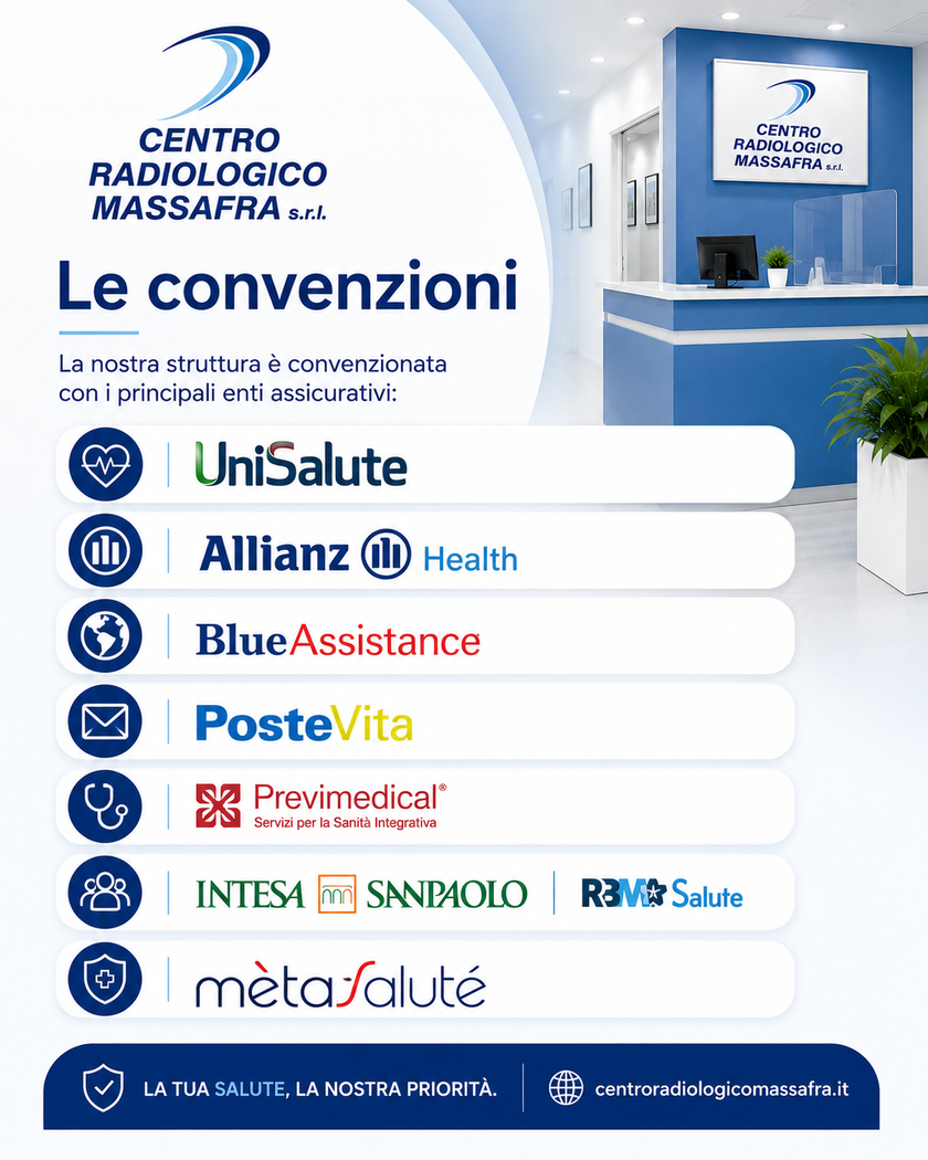 Convenzioni