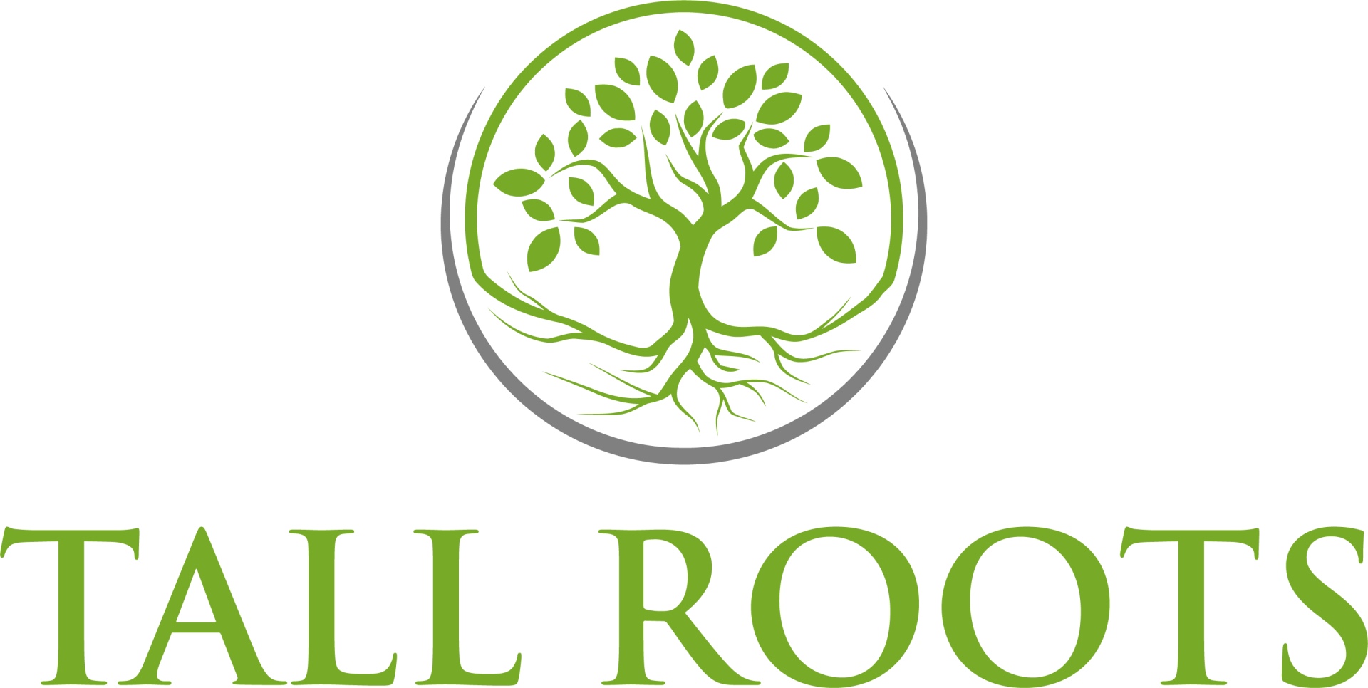 Tall Roots | Values-led leadership recruitment with purpose