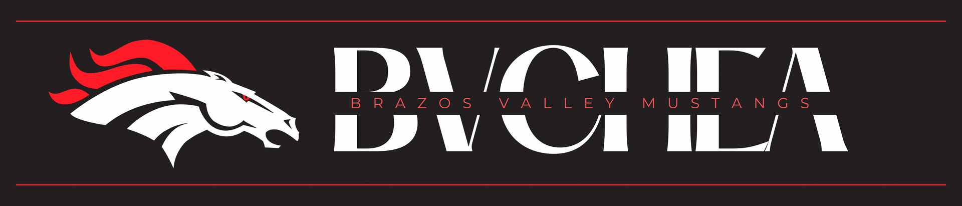 Oak Valley Recreation & Park District logo with a green tree and text.