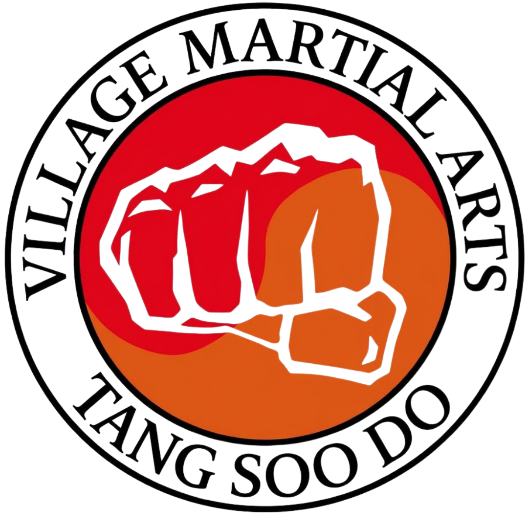 Machado Method Jiu-Jitsu logo: Two figures in white gis grappling inside a green and gold circle, with text.