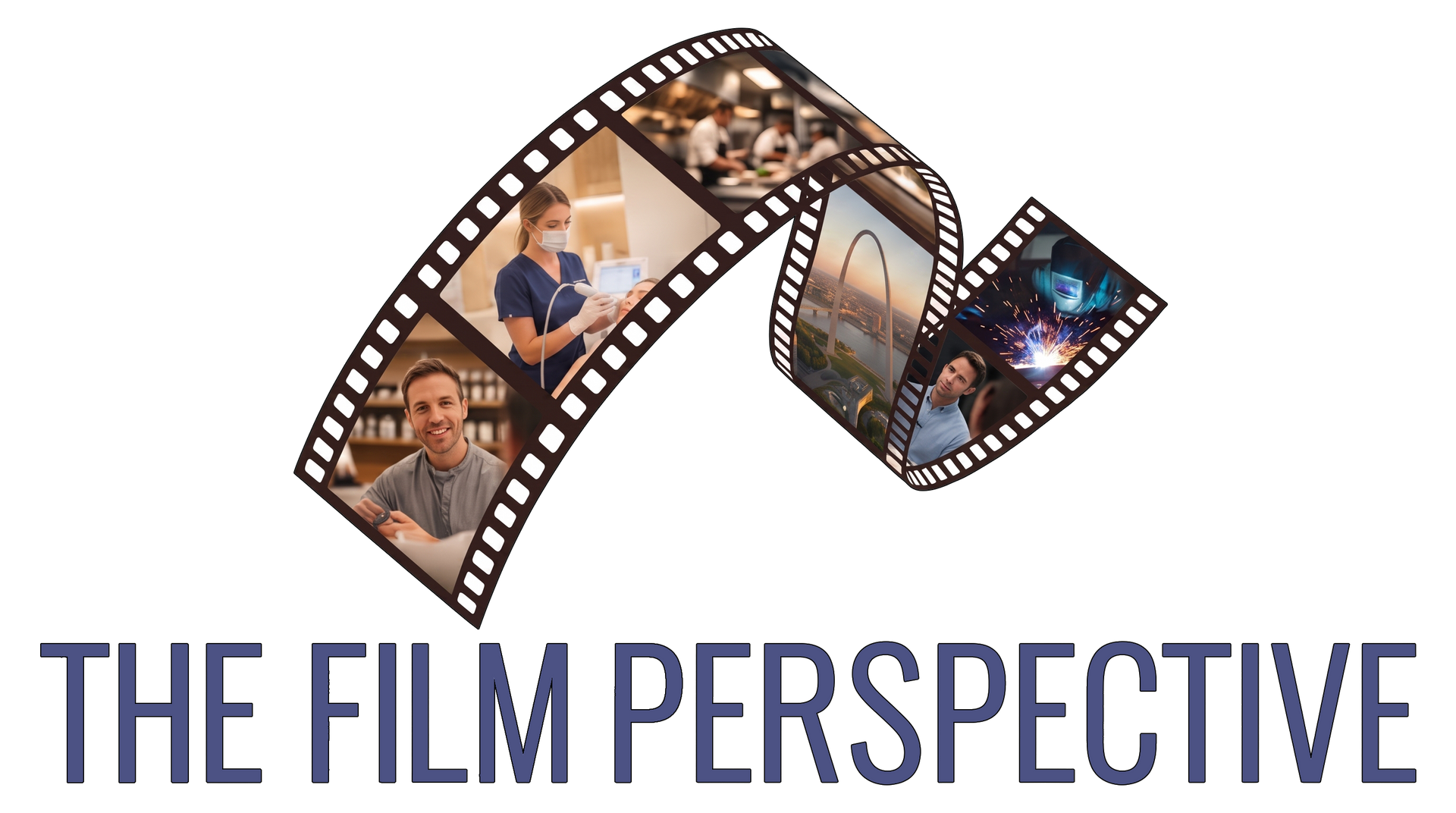 The Film Perspective