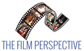 The Film Perspective