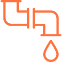 Riverside Plumbing Heating and Cooling, Inc. Riverside Plumbing Heating and Cooling, Inc.