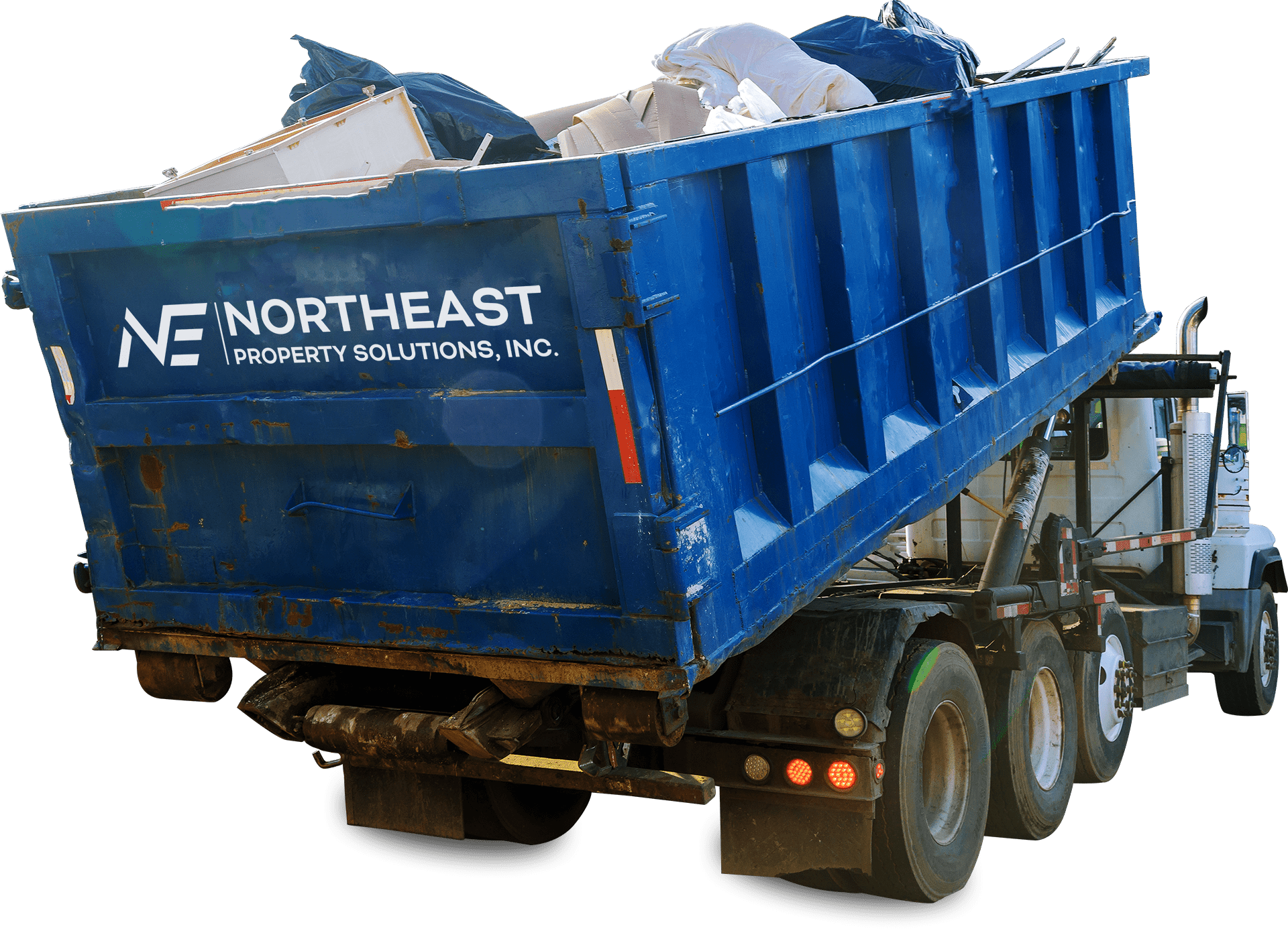 About Us - Northeast Property Solutions About Us - Northeast Property Solutions
