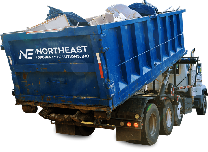 About Us - Northeast Property Solutions About Us - Northeast Property Solutions