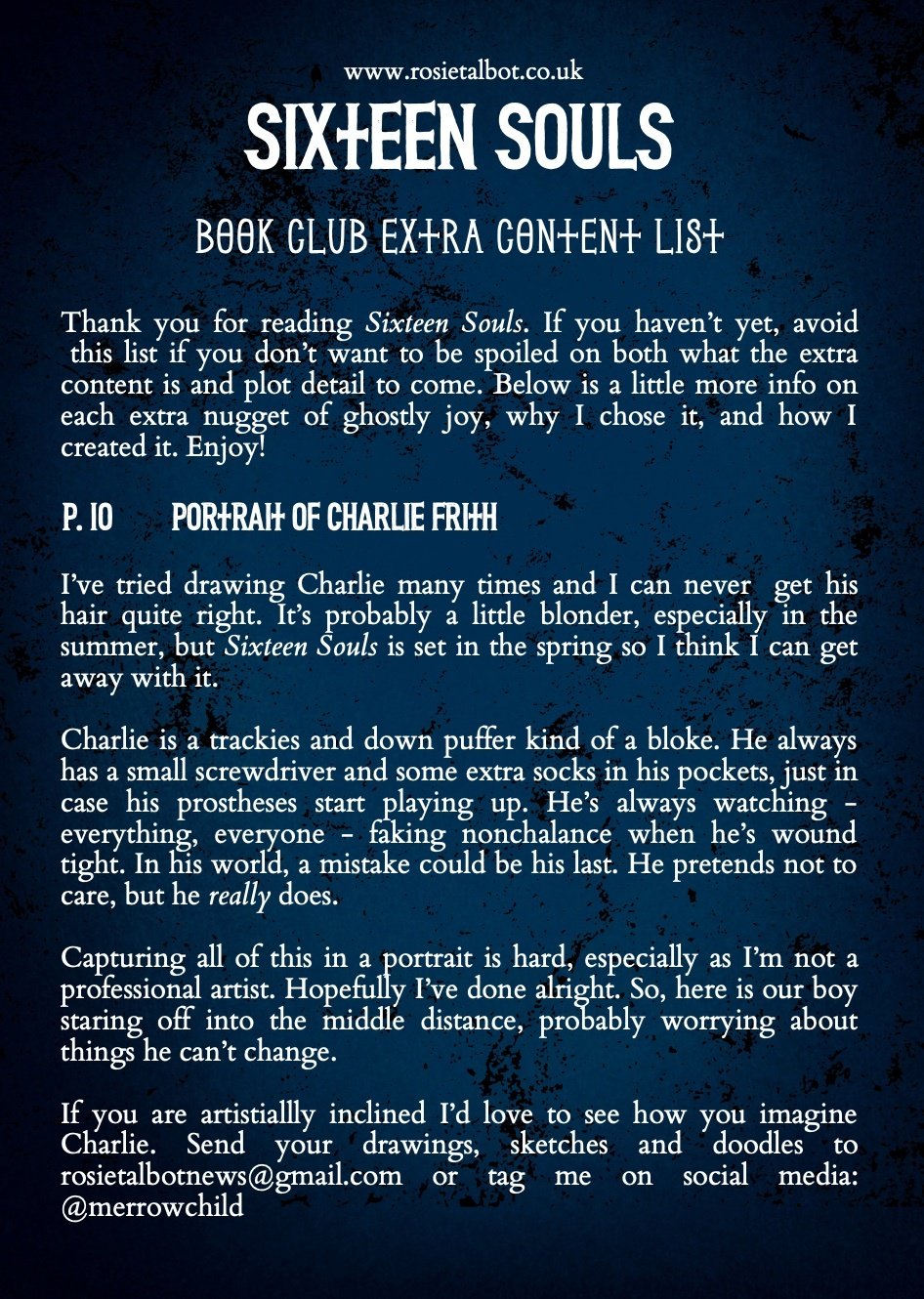 free-goodies-for-book-club-readers