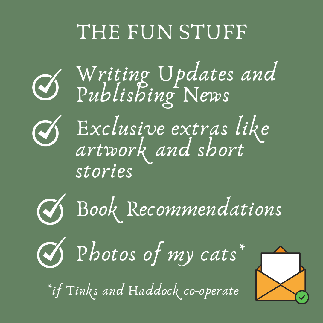 Sign up for the latest news on books and more from Rosie Talbot Fun stuff from Rosie Talbot Author
