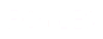 A white background with a few lines on it