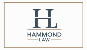 Hammond Law Hammond Law