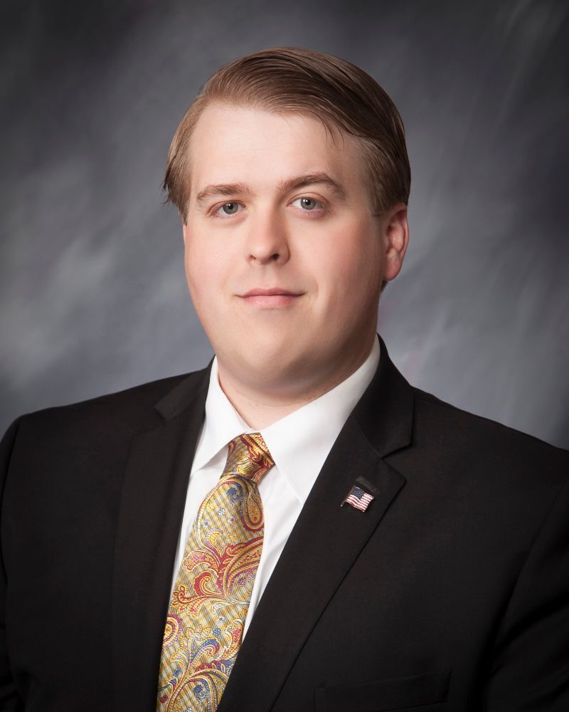 Staff Photo