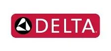 Delta Faucets