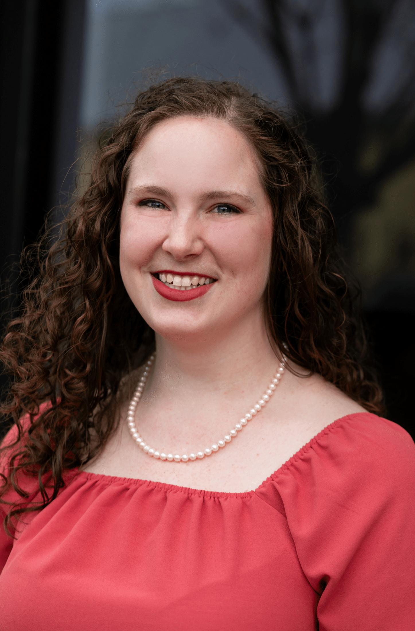 About Ginger R. Lore Winter Garden, FL