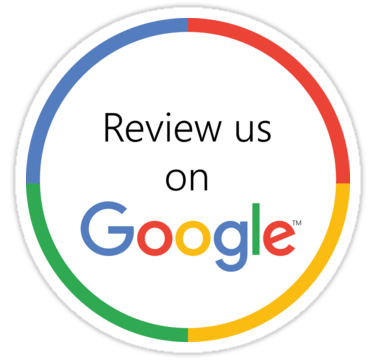 Google Review Image