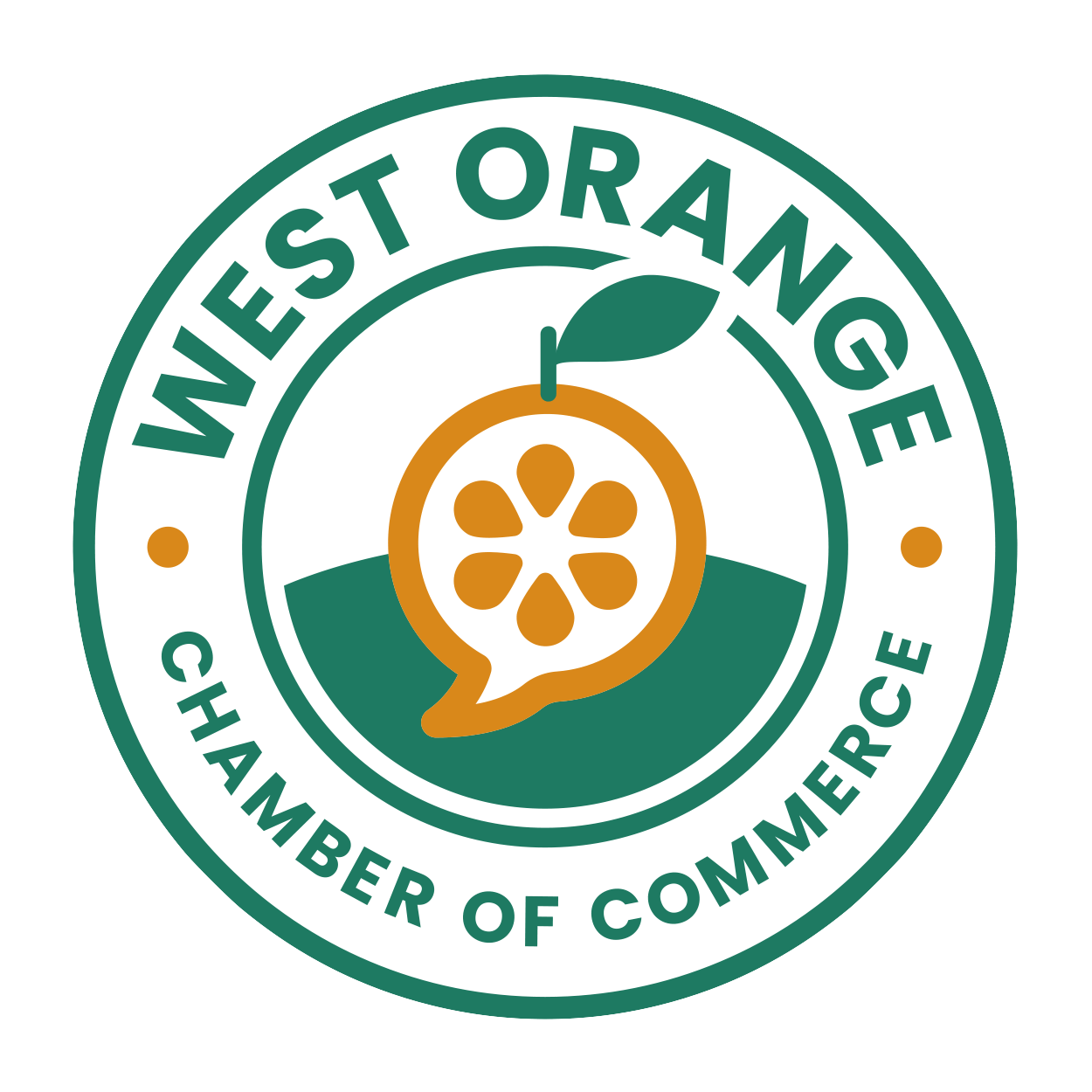 Ginger R. Lore Estate & Probate Attorney Winter Garden, FL