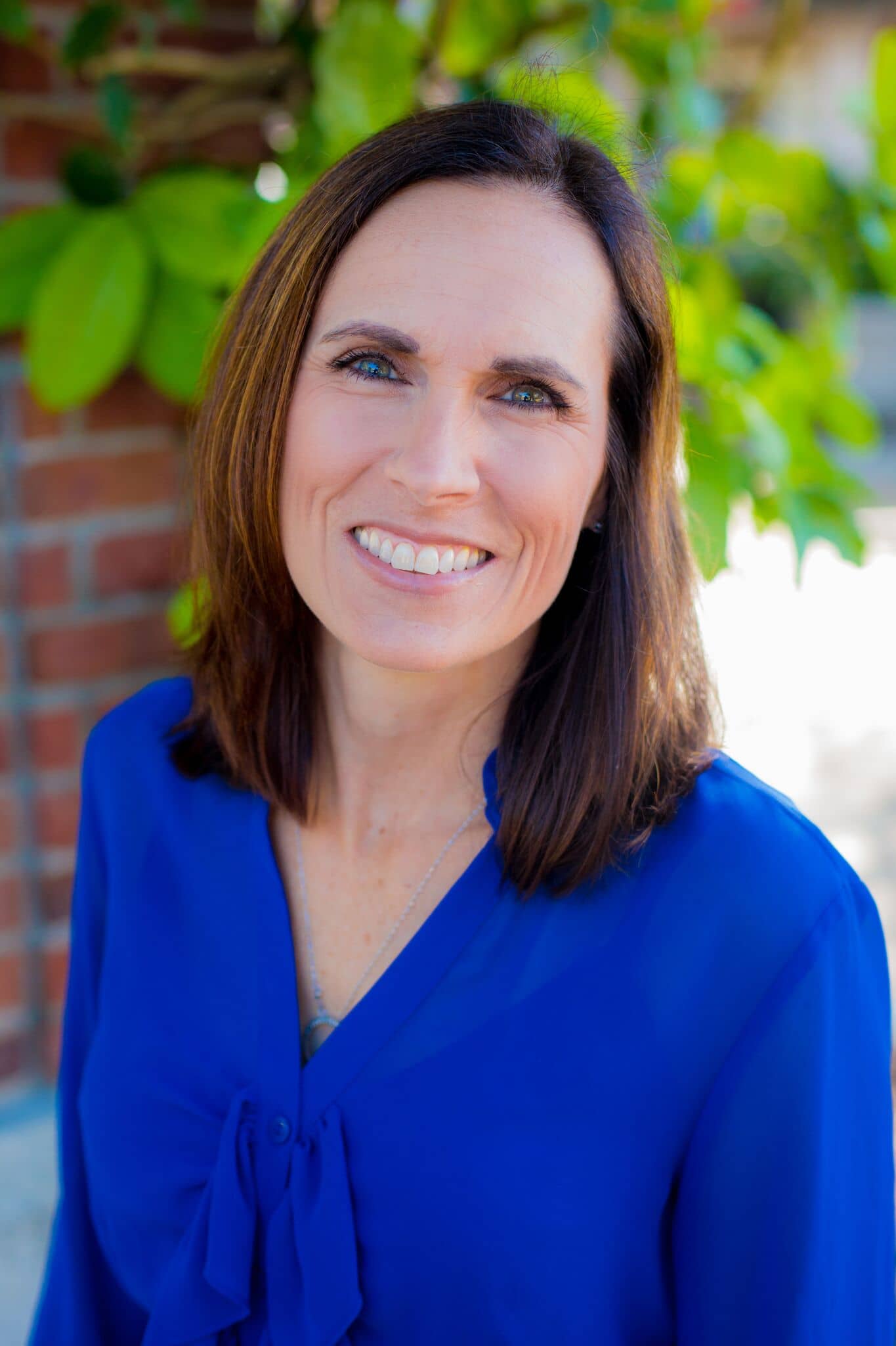 Ginger R. Lore Estate & Probate Attorney Winter Garden, FL