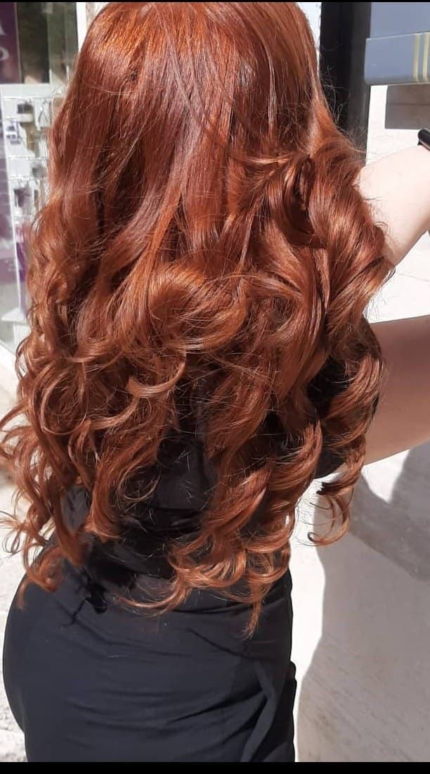 extension rosse