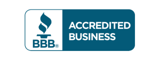 BBB LOGO | Adam’s Auto Repair Shop