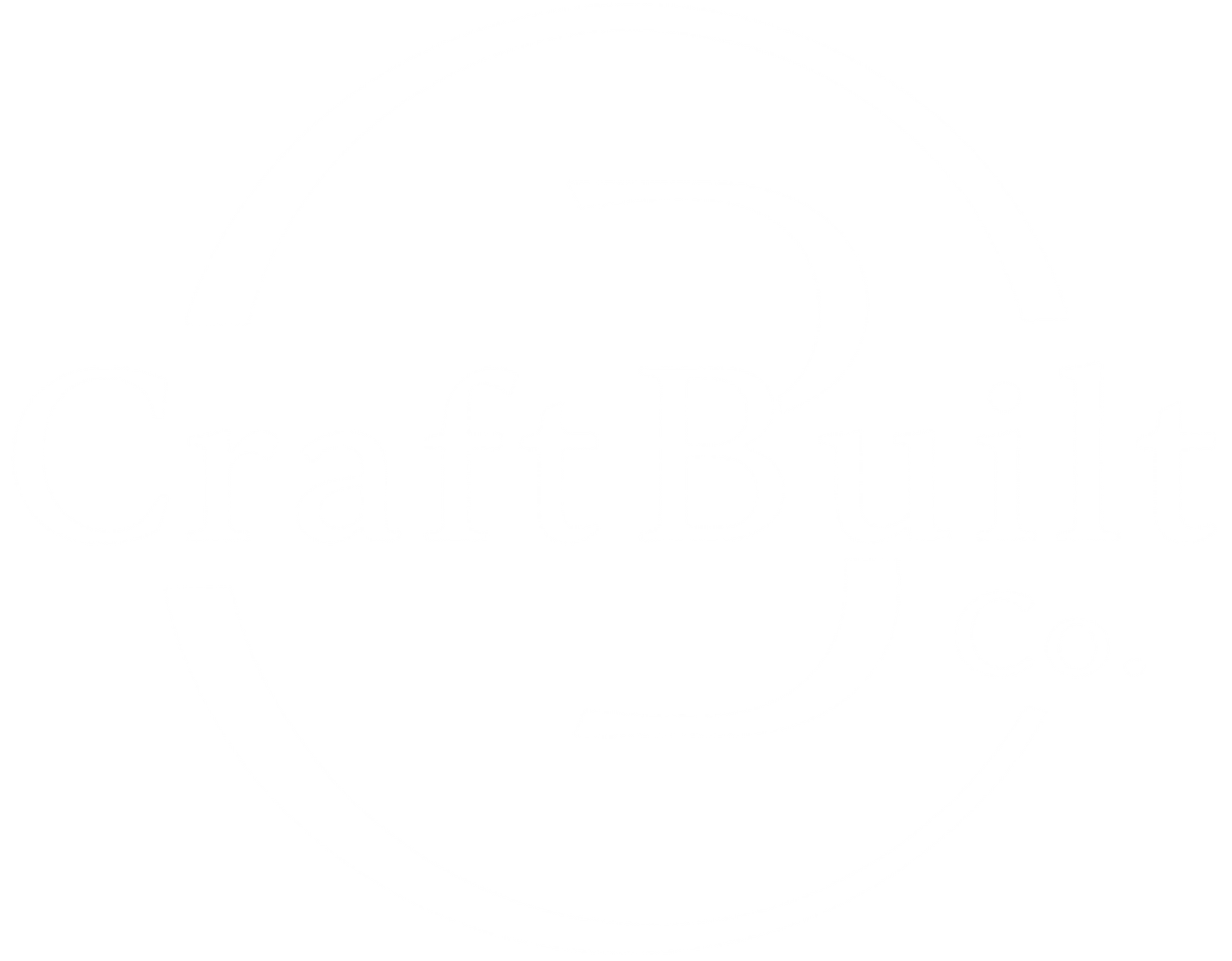Mostly blank white image with a black band along the bottom edge