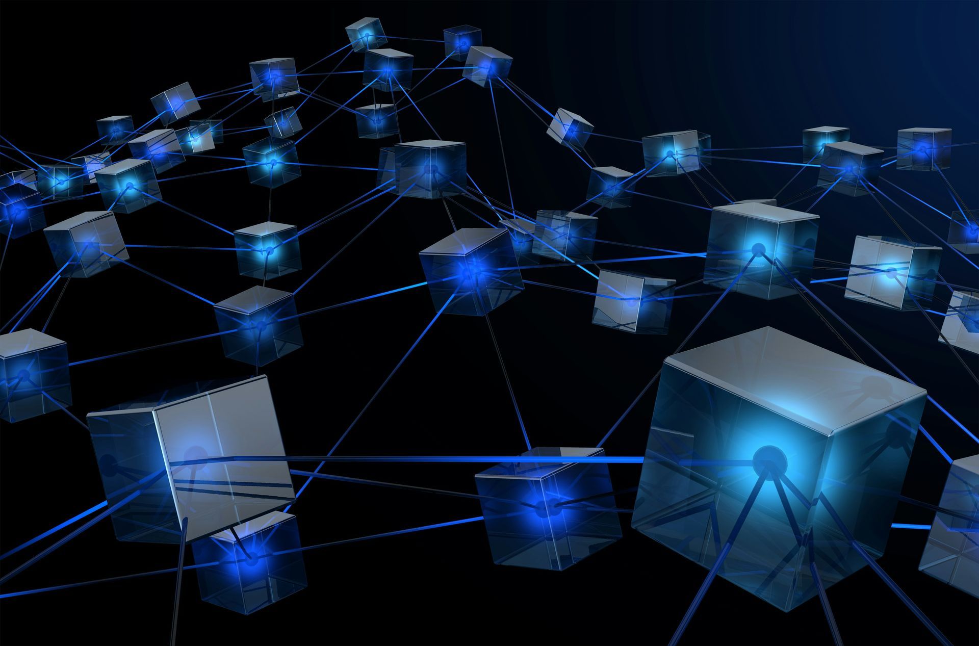 Link building SEO