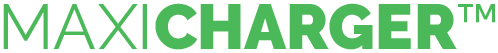 MAXICHARGER